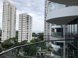 Amber Skye (D15), Apartment #181562482
